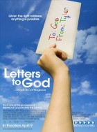 Lettres à Dieu 